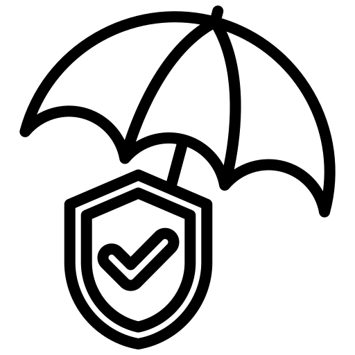finance-insurance