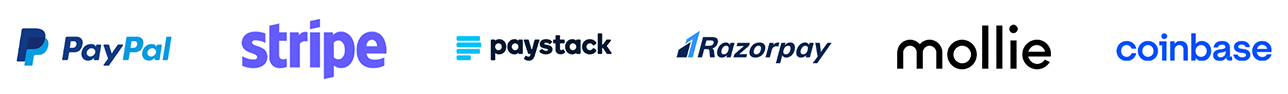 Avisbiz
