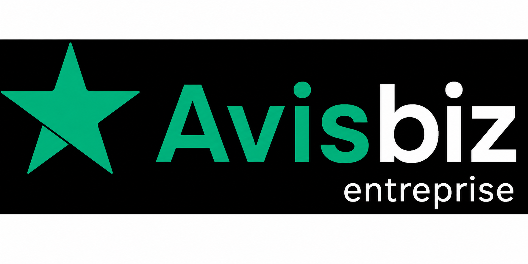 Avisbiz