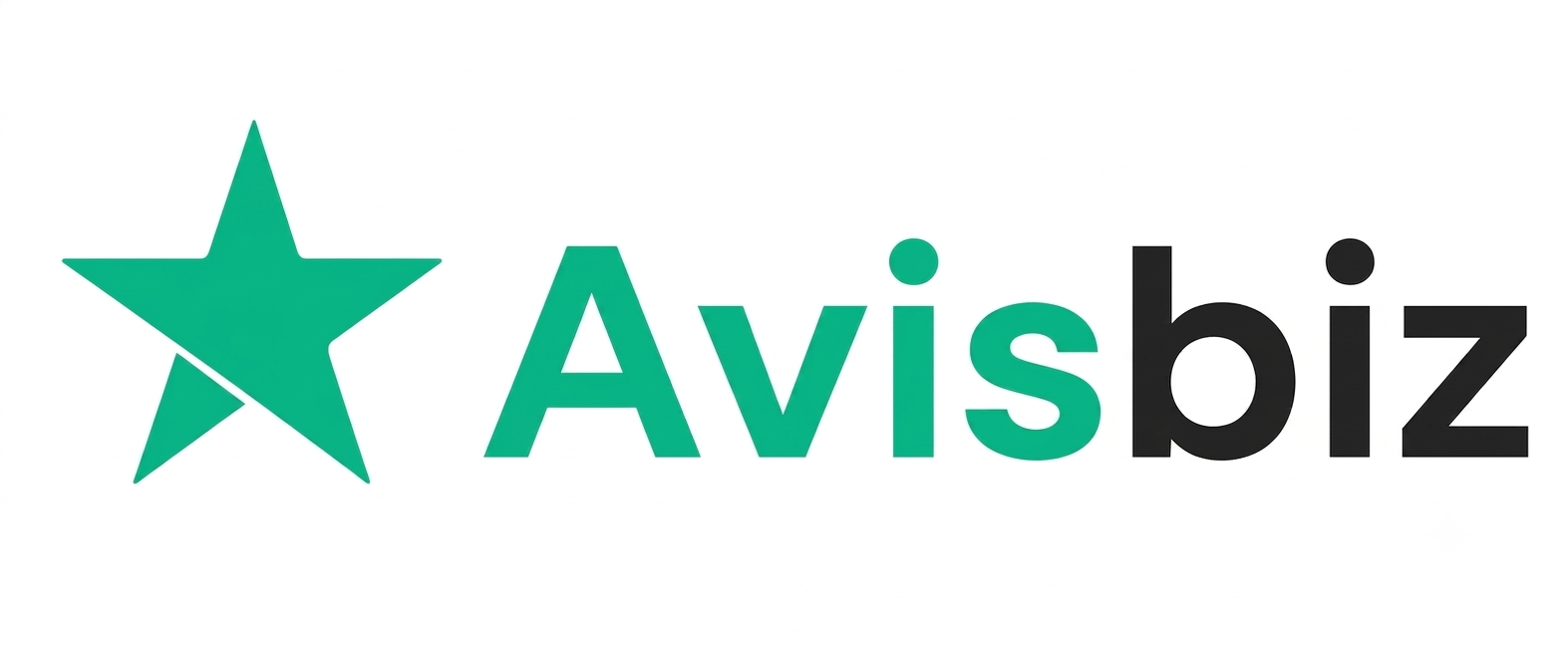 Avisbiz