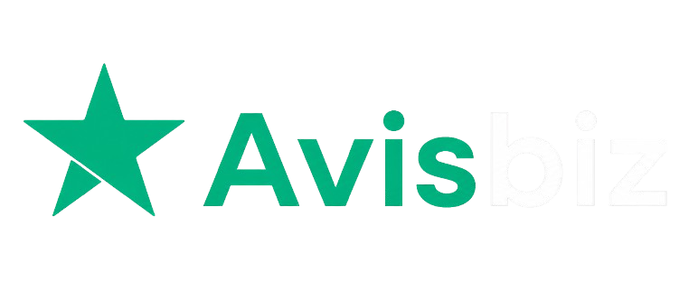 Avisbiz